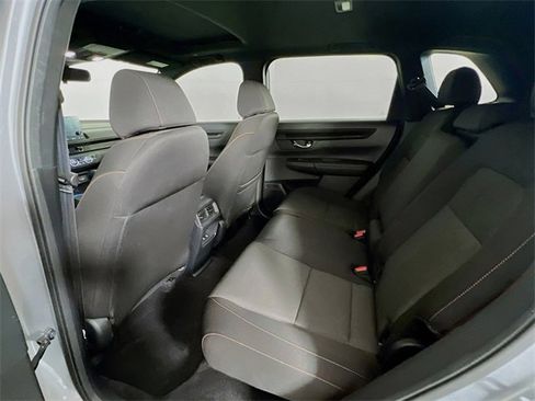 Used 2023 Honda CR-V Sport image 21