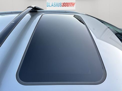 Used 2022 Lexus RX 350 AWD w/ Premium Package image 13