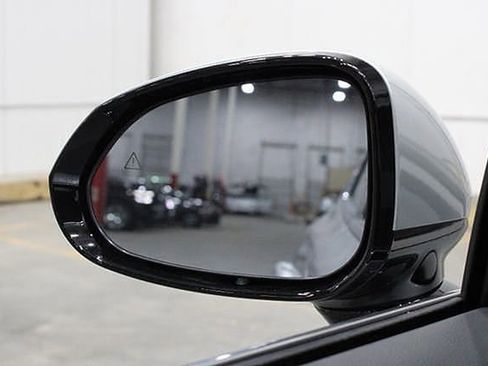 Used 2024 Hyundai Sonata SEL image 36