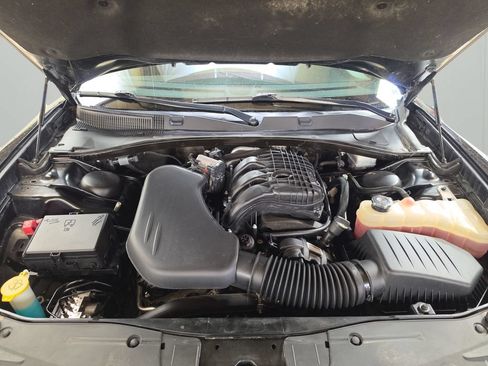 Used 2023 Dodge Charger SXT RWD image 9