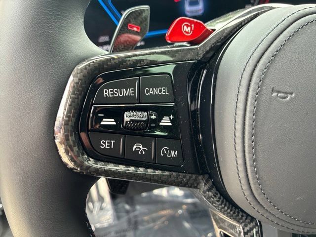 Used 2026 BMW M2 w/ Lighting Package RWD image 20