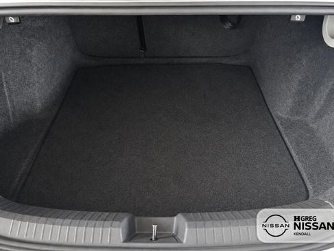 Used 2021 Volkswagen Jetta R-Line w/ R-Line Cold Weather Package FWD image 14