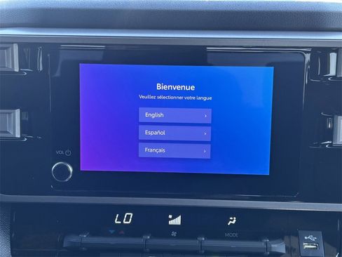 New 2026 Toyota Tundra SR5 image 19