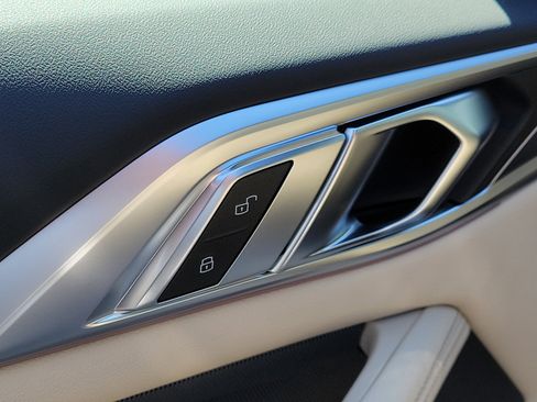 New 2026 BMW 430i Convertible w/ M Sport Package image 13