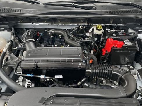 Used 2023 Ford Escape ST-Line w/ Tech Pack #1 image 26