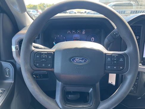 Used 2024 Ford F150 XL image 20