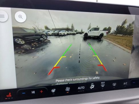 Certified 2023 Ford Escape Active w/ Tech Pack #2 image 21