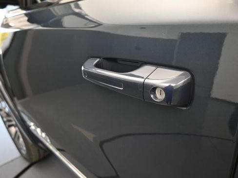 New 2026 RAM 1500 Tungsten image 31