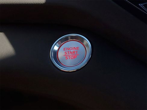 New 2026 Acura RDX A-Spec image 30