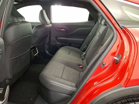 Used 2024 Toyota Crown XLE image 20