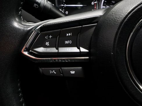 Used 2023 MAZDA CX-9 Touring Plus image 30