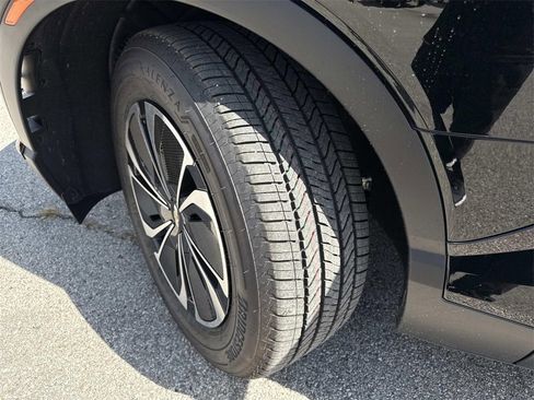 New 2026 Chevrolet Blazer EV LT image 29