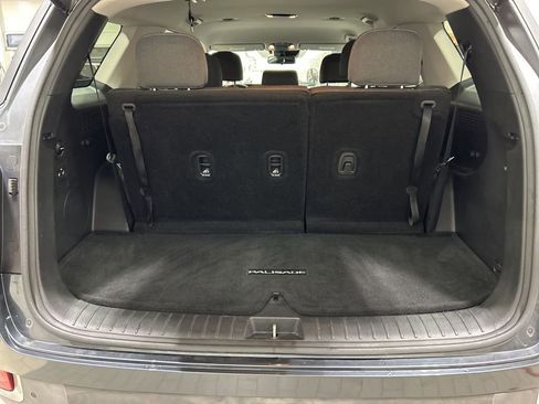 Used 2021 Hyundai Palisade SE w/ Cargo Package image 27