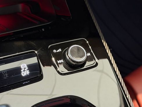 New 2026 Audi S5 Prestige AWD/4WD image 27