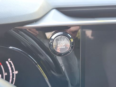 Used 2024 Lexus RX 350 Premium w/ Cold Area Package FWD image 11