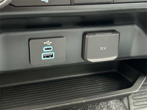 New 2026 Ford F250 XL image 29