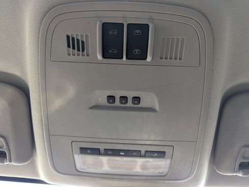 Used 2013 Buick LaCrosse Premium w/ Driver Confidence Package image 24