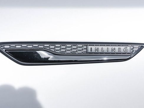 New 2026 MAZDA CX-90 3.3 Turbo S w/ Premium Package image 25