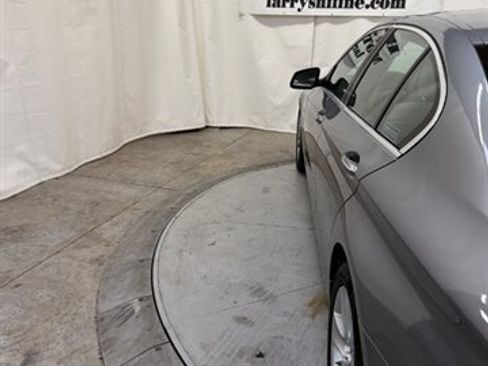 Used 2013 BMW 528i Sedan image 10