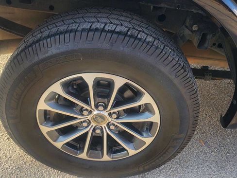 Used 2019 Ford F150 XLT w/ Equipment Group 301A Mid image 29