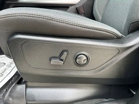 Used 2023 RAM 1500 Lone Star AWD/4WD image 11