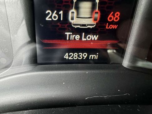 Used 2022 RAM 1500 Big Horn image 15