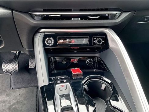 New 2026 Audi Q5 Premium Plus image 26