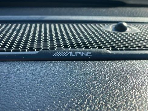 Used 2024 RAM 2500 Big Horn w/ Bed Utility Group image 20