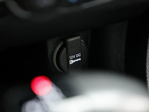 Used 2023 Dodge Charger GT image 37