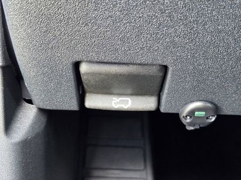 New 2025 Ford Bronco Big Bend image 16