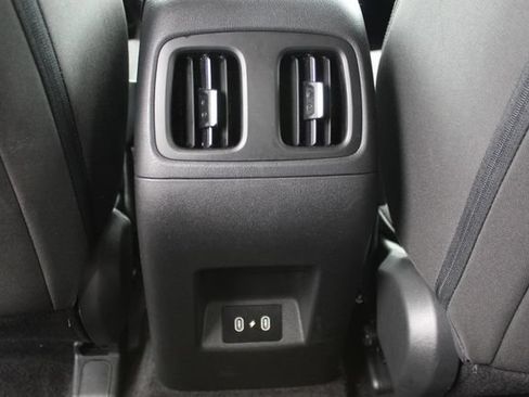 Used 2026 Hyundai Tucson SEL AWD/4WD image 31