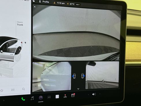 Used 2022 Tesla Model 3 Long Range image 23