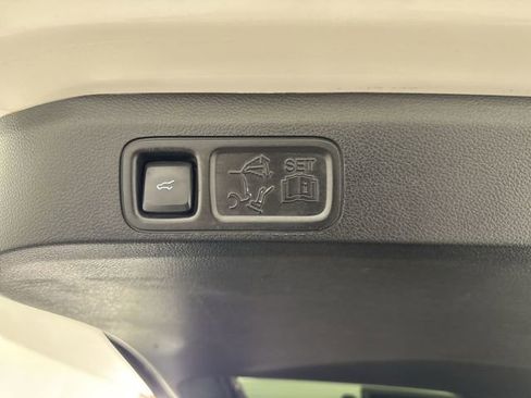 Used 2018 Ford Expedition Platinum image 36