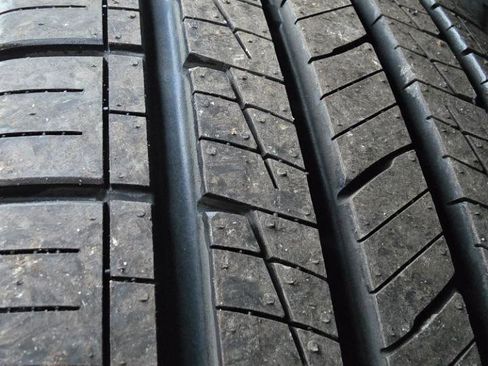 Used 2021 Ford Bronco Sport image 38