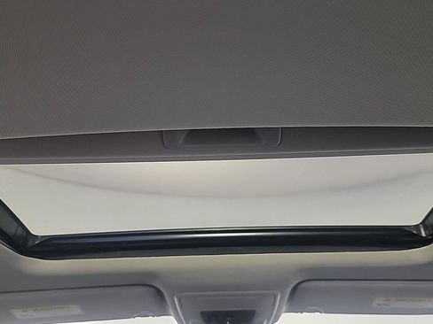 Certified 2024 Honda Accord EX-L image 23