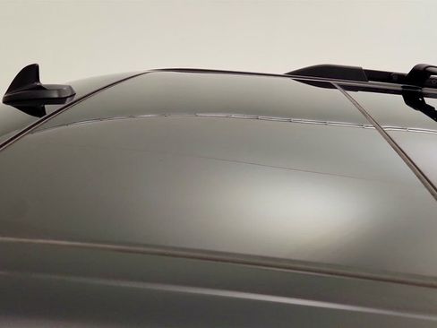 Used 2023 Ford Expedition Max Limited image 10