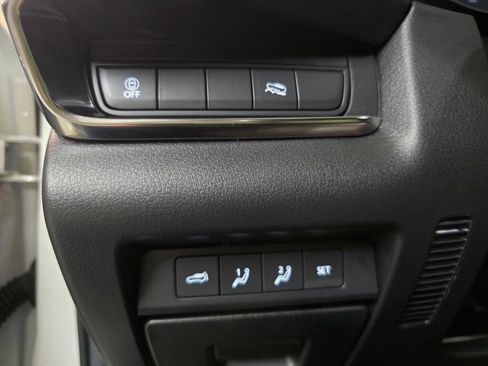 Certified 2022 MAZDA CX-30 AWD 2.5 S w/ Premium Package image 33