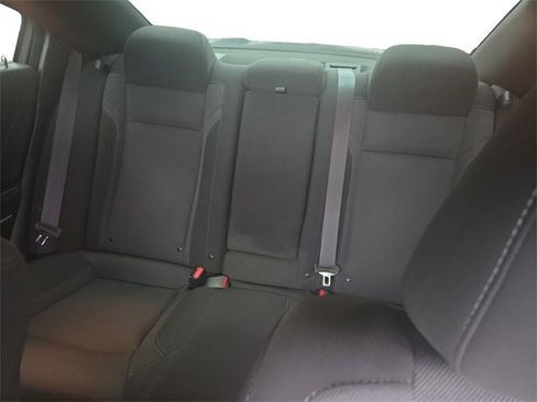 Used 2022 Dodge Charger SXT w/ Driver Convenience Group image 13