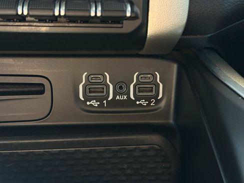 Used 2019 RAM 1500 Laramie AWD/4WD image 61