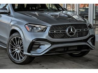 New 2026 Mercedes-Benz GLE 350 4MATIC video 2