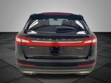 Used 2017 Lincoln MKX Reserve w/ Lincoln MKX Climate Package image 5