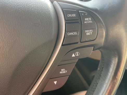 Used 2013 Acura RDX AWD w/ Technology Package image 22