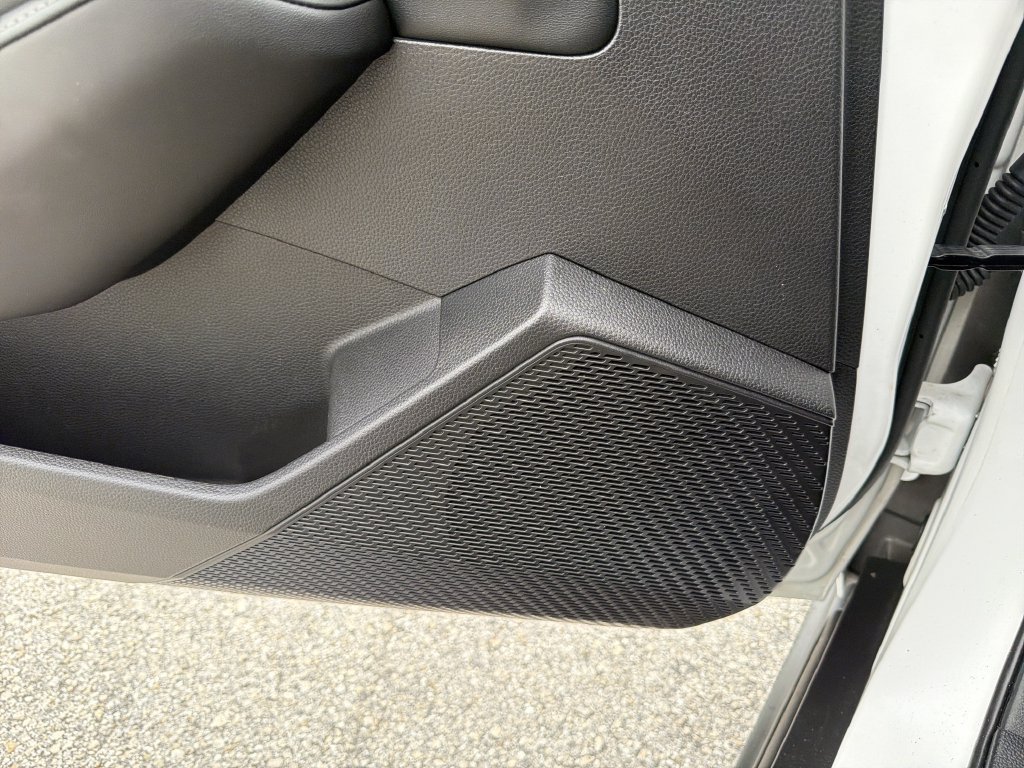 Used 2025 Honda Accord Sport image 22