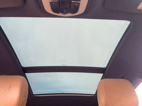 Used 2017 Porsche Macan S image 14