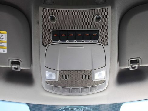 Used 2019 Ford F250 XL w/ XL Value Package RWD image 34