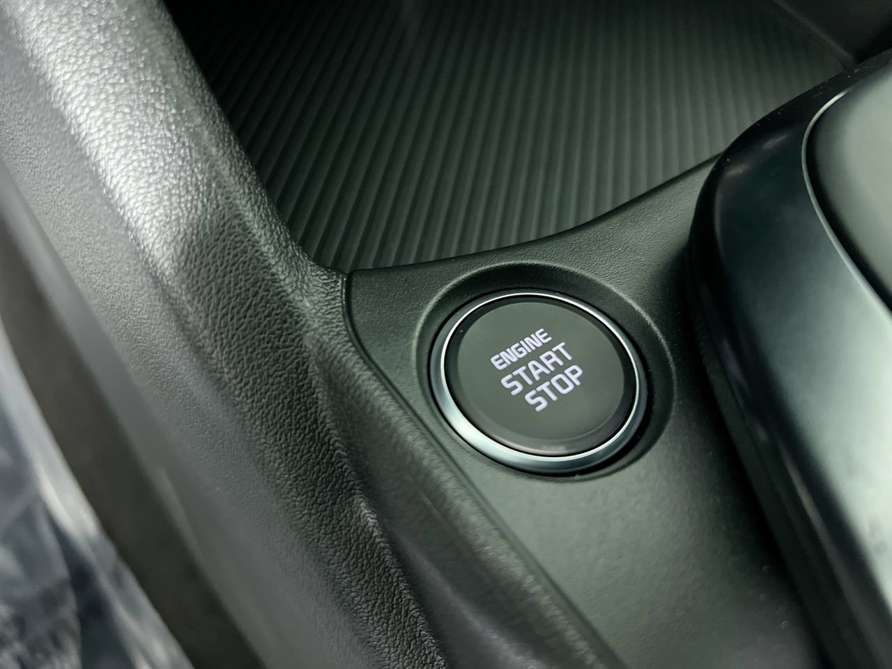 New 2026 Kia K4 FWD image 22