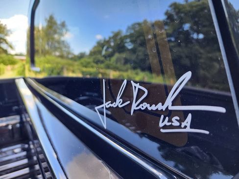 New 2025 Ford F150 Lariat w/ Equipment Group 502A High image 80