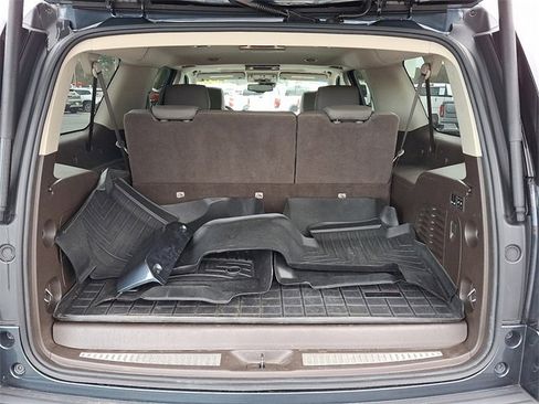 Used 2019 GMC Yukon XL Denali w/ Denali Ultimate Package image 28