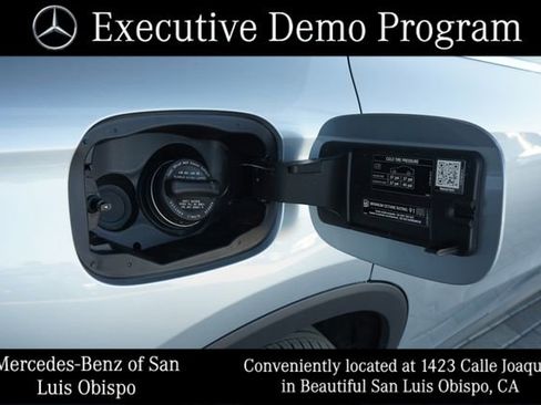 Used 2026 Mercedes-Benz GLC 300 image 15