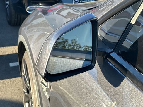 Used 2022 Tesla Model Y Performance image 15